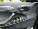 Ford S-Max 2.0 16V 145KM # Klima # Parktronic # Halogeny # 1 właściciel - 9