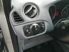 Ford S-Max 2.0 16V 145KM # Klima # Parktronic # Halogeny # 1 właściciel - 10