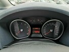 Ford S-Max 2.0 16V 145KM # Klima # Parktronic # Halogeny # 1 właściciel - 11