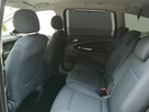 Ford S-Max 2.0 16V 145KM # Klima # Parktronic # Halogeny # 1 właściciel - 15