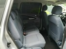 Ford S-Max 2.0 16V 145KM # Klima # Parktronic # Halogeny # 1 właściciel - 16