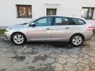 Peugeot 308 1.5 hdi - 131 KM - salon Polska - serwis ASO - 5