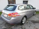 Peugeot 308 1.5 hdi - 131 KM - salon Polska - serwis ASO - 6