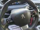 Peugeot 308 1.5 hdi - 131 KM - salon Polska - serwis ASO - 15