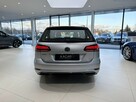 Volkswagen Golf Comfortline, Czujniki parkowania, 1-wł, salon PL, FV-23%, Gwarancja - 3