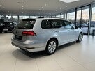 Volkswagen Golf Comfortline, Czujniki parkowania, 1-wł, salon PL, FV-23%, Gwarancja - 4