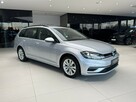 Volkswagen Golf Comfortline, Czujniki parkowania, 1-wł, salon PL, FV-23%, Gwarancja - 5