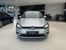 Volkswagen Golf Comfortline, Czujniki parkowania, 1-wł, salon PL, FV-23%, Gwarancja - 6