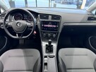 Volkswagen Golf Comfortline, Czujniki parkowania, 1-wł, salon PL, FV-23%, Gwarancja - 13