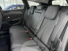 Peugeot 308 Allure Pack, Salon Polska, 1-właściciel, FV23%, Gwarancja, DOSTAWA - 12