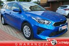 Kia Cee'd 2019 Tylko Salon Polska  1Właściciel GWARANCJA serwis ASO - 2