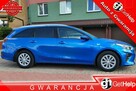 Kia Cee'd 2019 Tylko Salon Polska  1Właściciel GWARANCJA serwis ASO - 4