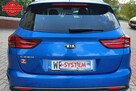 Kia Cee'd 2019 Tylko Salon Polska  1Właściciel GWARANCJA serwis ASO - 6