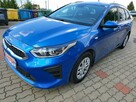 Kia Cee'd 2019 Tylko Salon Polska  1Właściciel GWARANCJA serwis ASO - 12