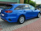 Kia Cee'd 2019 Tylko Salon Polska  1Właściciel GWARANCJA serwis ASO - 14