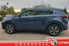 Kia Sportage 19r Salon Polska 1Właściciel GWARANCJA Dealer Samochodów z Polskich Sa - 3