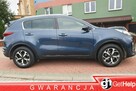 Kia Sportage 19r Salon Polska 1Właściciel GWARANCJA Dealer Samochodów z Polskich Sa - 4