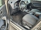 Seat Ateca manual*perfekcyjny stan*100% bezwypadkowy*opłacony - 10