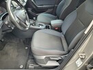 Seat Ateca manual*perfekcyjny stan*100% bezwypadkowy*opłacony - 11