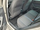 Seat Ateca manual*perfekcyjny stan*100% bezwypadkowy*opłacony - 12