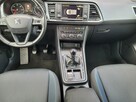 Seat Ateca manual*perfekcyjny stan*100% bezwypadkowy*opłacony - 13