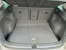 Seat Ateca manual*perfekcyjny stan*100% bezwypadkowy*opłacony - 14