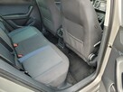 Seat Ateca manual*perfekcyjny stan*100% bezwypadkowy*opłacony - 15