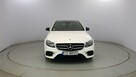 Mercedes E 220 d 4-Matic 9G-TRONIC ! Z Polskiego Salonu ! Faktura Vat ! - 2