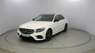 Mercedes E 220 d 4-Matic 9G-TRONIC ! Z Polskiego Salonu ! Faktura Vat ! - 3