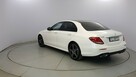 Mercedes E 220 d 4-Matic 9G-TRONIC ! Z Polskiego Salonu ! Faktura Vat ! - 5