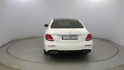 Mercedes E 220 d 4-Matic 9G-TRONIC ! Z Polskiego Salonu ! Faktura Vat ! - 6