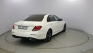 Mercedes E 220 d 4-Matic 9G-TRONIC ! Z Polskiego Salonu ! Faktura Vat ! - 7