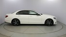 Mercedes E 220 d 4-Matic 9G-TRONIC ! Z Polskiego Salonu ! Faktura Vat ! - 8