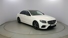 Mercedes E 220 d 4-Matic 9G-TRONIC ! Z Polskiego Salonu ! Faktura Vat ! - 9