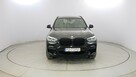 BMW X3 xDrive30d mHEV M Sport sport-aut ! Z Polskiego Salonu ! Faktura Vat ! - 2