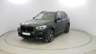 BMW X3 xDrive30d mHEV M Sport sport-aut ! Z Polskiego Salonu ! Faktura Vat ! - 3