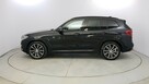 BMW X3 xDrive30d mHEV M Sport sport-aut ! Z Polskiego Salonu ! Faktura Vat ! - 4