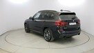 BMW X3 xDrive30d mHEV M Sport sport-aut ! Z Polskiego Salonu ! Faktura Vat ! - 5