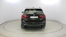 BMW X3 xDrive30d mHEV M Sport sport-aut ! Z Polskiego Salonu ! Faktura Vat ! - 6