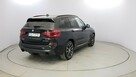 BMW X3 xDrive30d mHEV M Sport sport-aut ! Z Polskiego Salonu ! Faktura Vat ! - 7