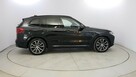 BMW X3 xDrive30d mHEV M Sport sport-aut ! Z Polskiego Salonu ! Faktura Vat ! - 8