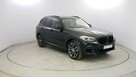 BMW X3 xDrive30d mHEV M Sport sport-aut ! Z Polskiego Salonu ! Faktura Vat ! - 9