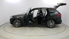 BMW X3 xDrive30d mHEV M Sport sport-aut ! Z Polskiego Salonu ! Faktura Vat ! - 10