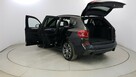 BMW X3 xDrive30d mHEV M Sport sport-aut ! Z Polskiego Salonu ! Faktura Vat ! - 11