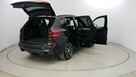 BMW X3 xDrive30d mHEV M Sport sport-aut ! Z Polskiego Salonu ! Faktura Vat ! - 13