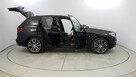 BMW X3 xDrive30d mHEV M Sport sport-aut ! Z Polskiego Salonu ! Faktura Vat ! - 14