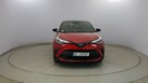 Toyota C-HR 2.0 Hybrid Selection ! Z Polskiego Salonu ! Faktura Vat ! - 2