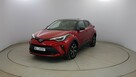 Toyota C-HR 2.0 Hybrid Selection ! Z Polskiego Salonu ! Faktura Vat ! - 3