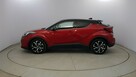 Toyota C-HR 2.0 Hybrid Selection ! Z Polskiego Salonu ! Faktura Vat ! - 4