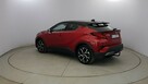 Toyota C-HR 2.0 Hybrid Selection ! Z Polskiego Salonu ! Faktura Vat ! - 5